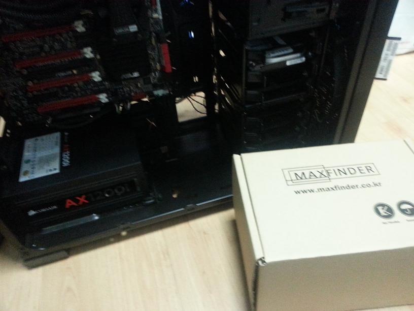 맥파 케이블1.JPG