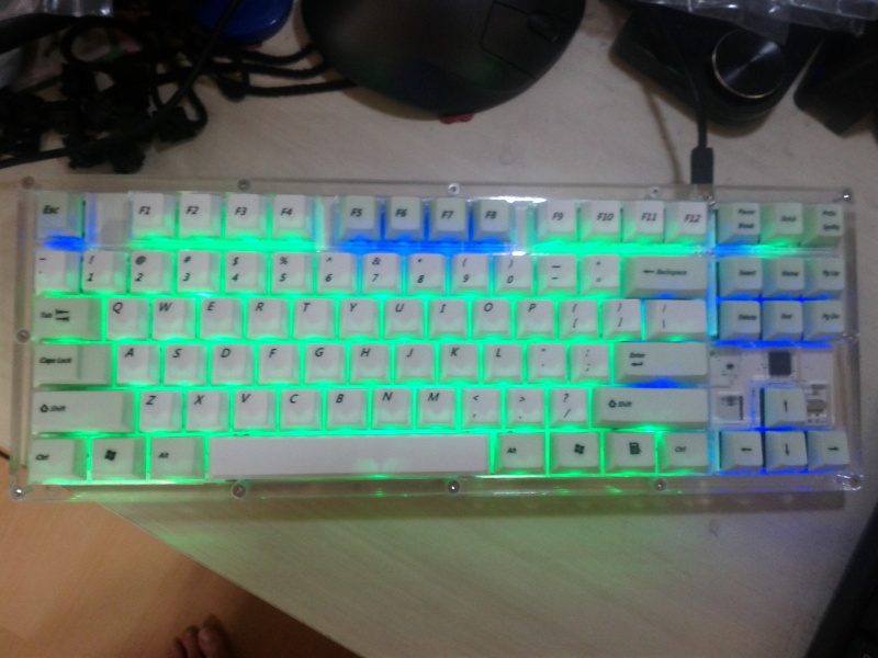 투명_크치_LED_bright.jpg