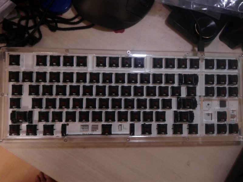 투명_nocap.jpg