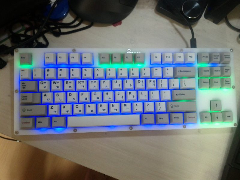 white_LED.jpg