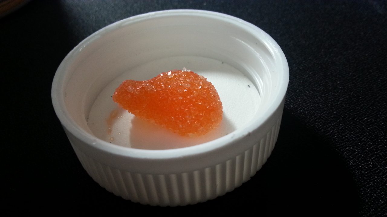 20130422_145415.jpg