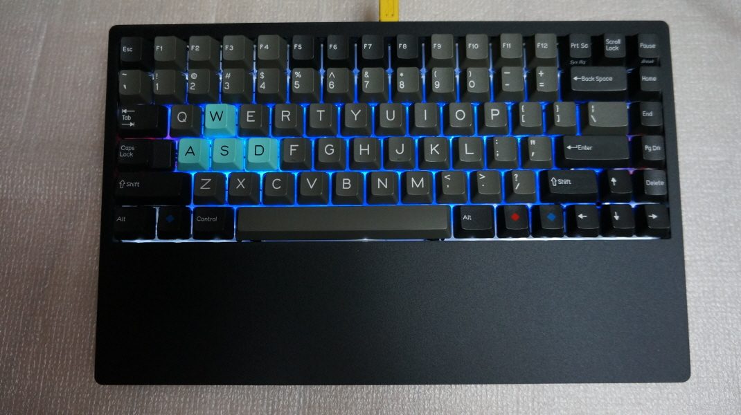 r_DSC01252.JPG