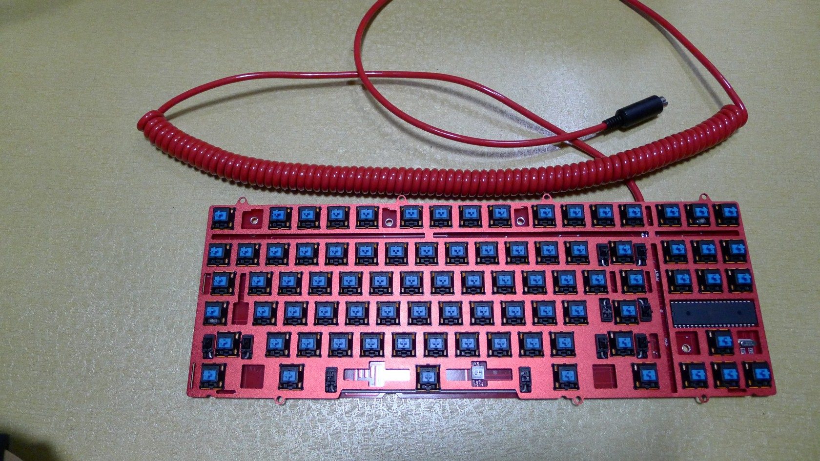P1020431 (Custom).JPG