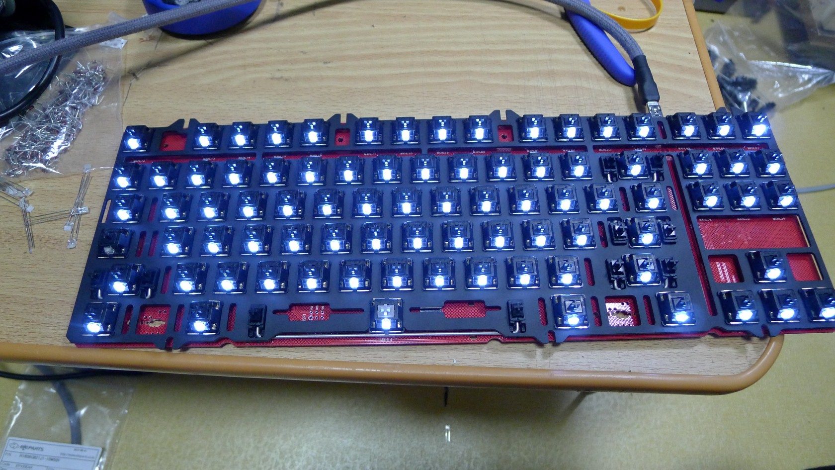 P1020429 (Custom).JPG