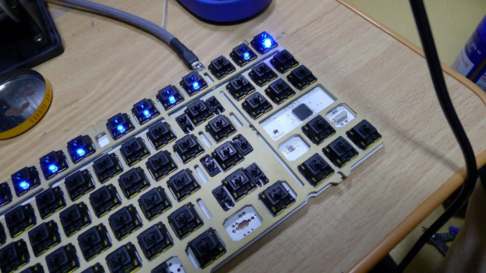 P1020423 (Custom).JPG