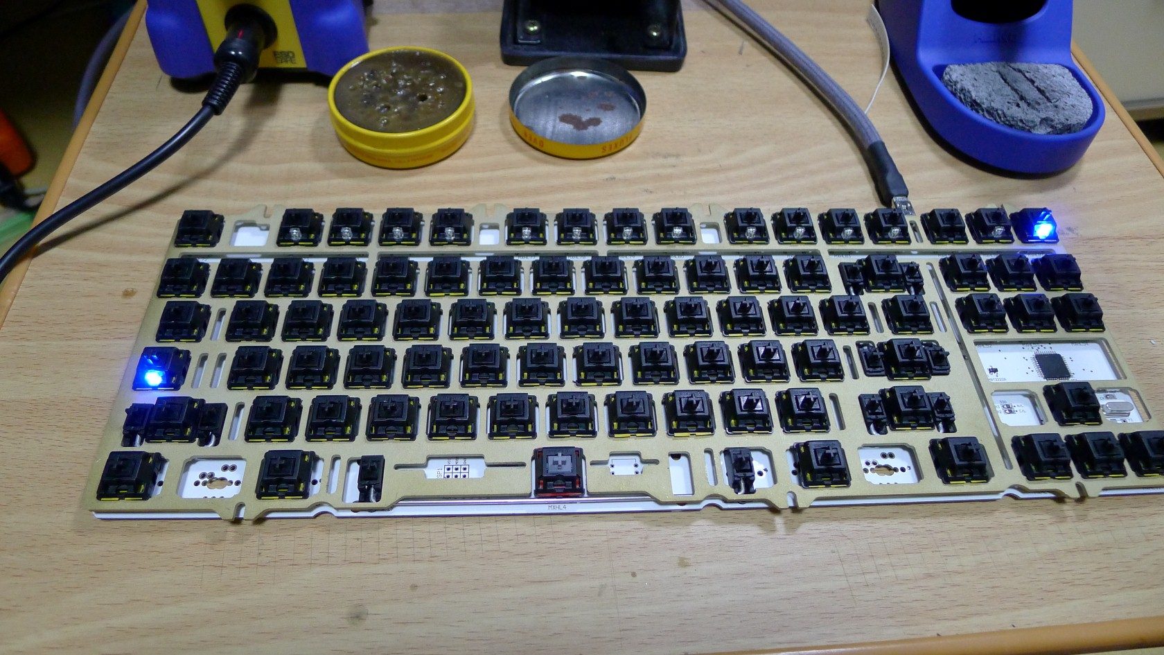 P1020422 (Custom).JPG