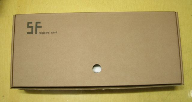 s_sf_box1.jpg