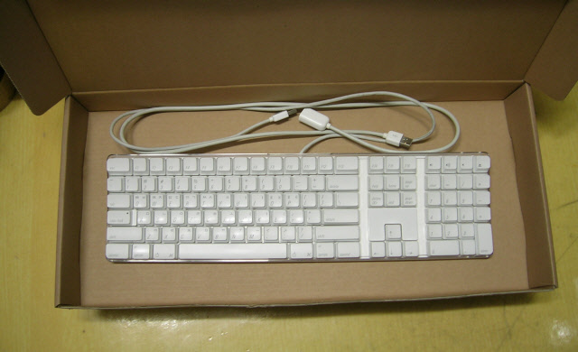 s_sf_box2.jpg