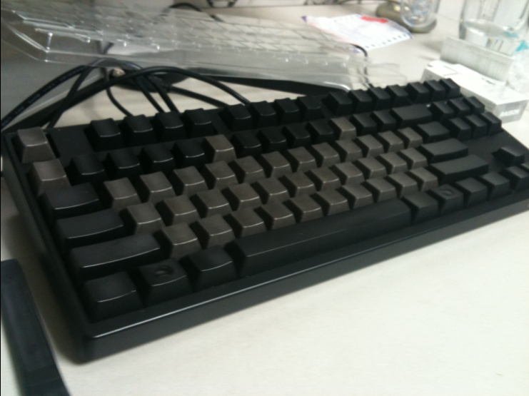 filco.PNG