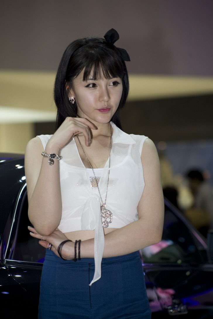 크기변환_IMG_9401.JPG