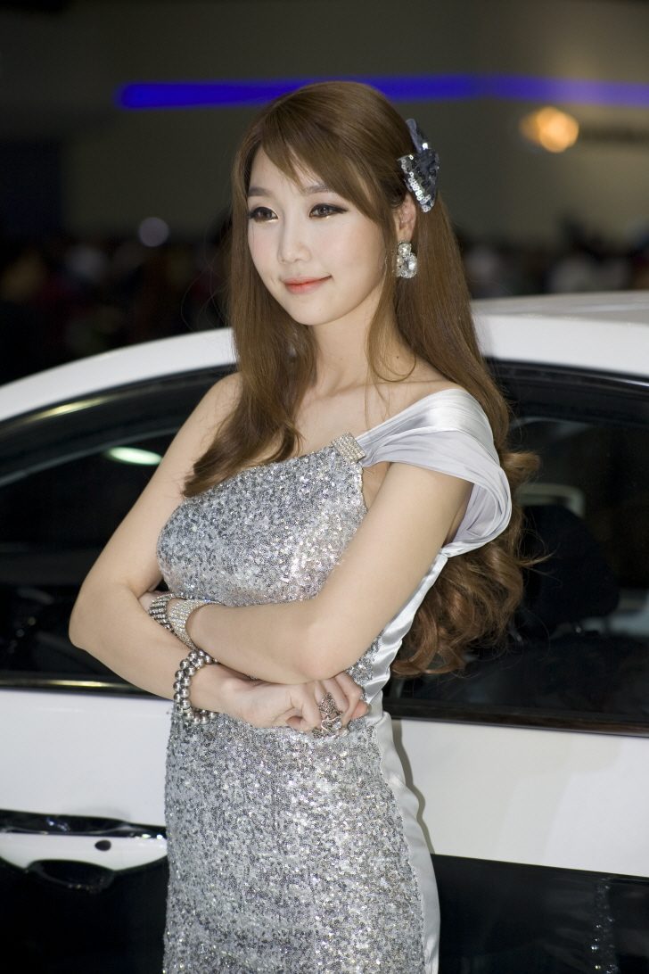 크기변환_IMG_9448.JPG