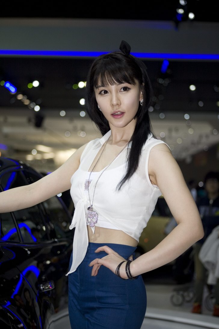 크기변환_IMG_9424.JPG