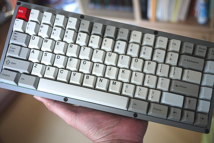 P1030215.jpg