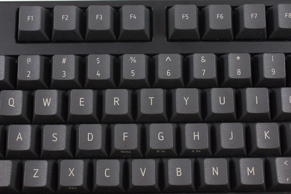 87e7.jpg
