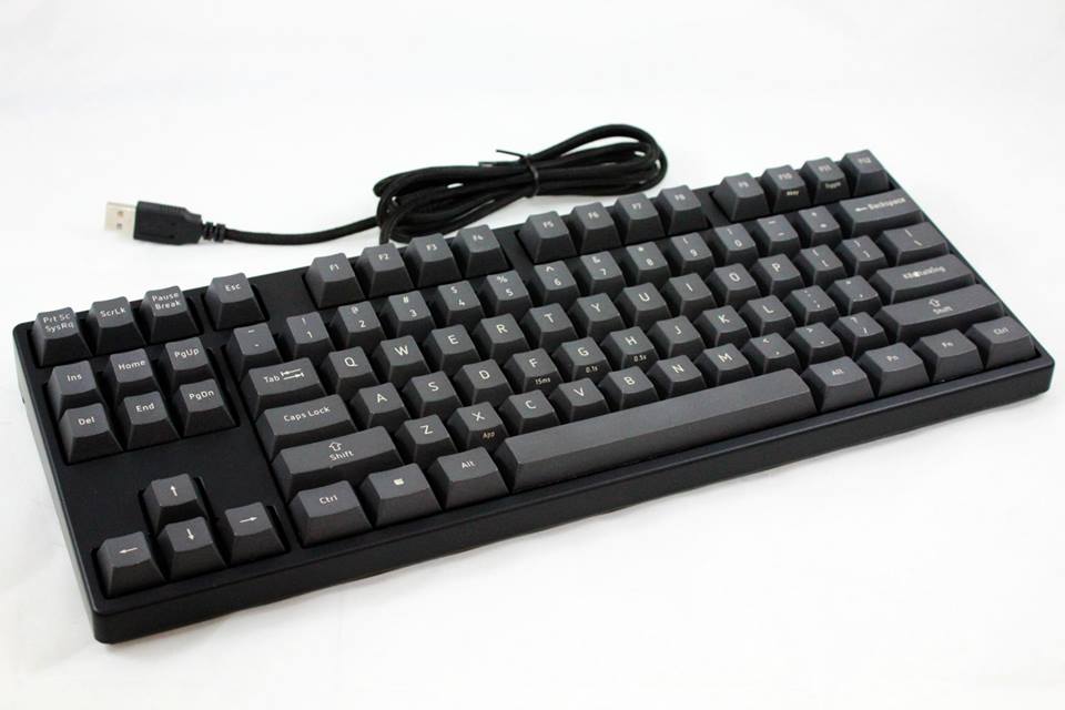87e1.jpg
