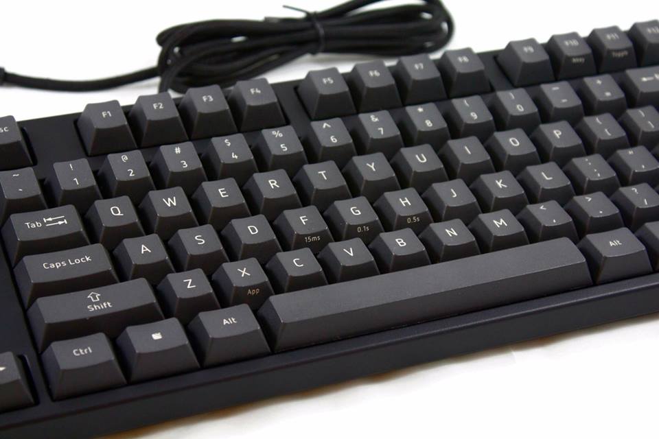 87e11.jpg