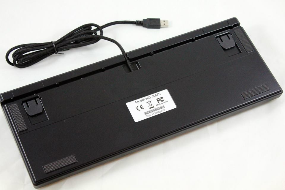 87e3.jpg