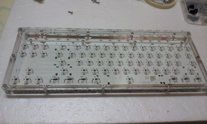 ac01.jpg