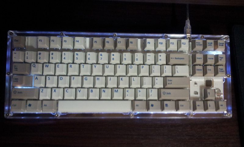 aa01.jpg