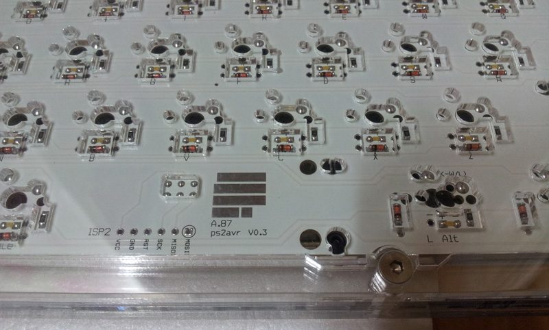 ac02.jpg