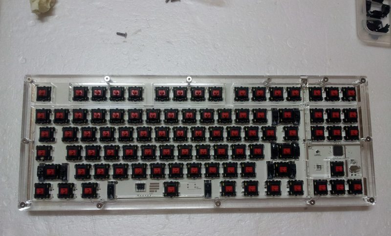 ac09.jpg