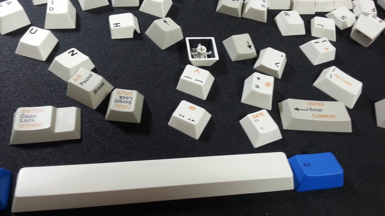 20130426_132929.jpg