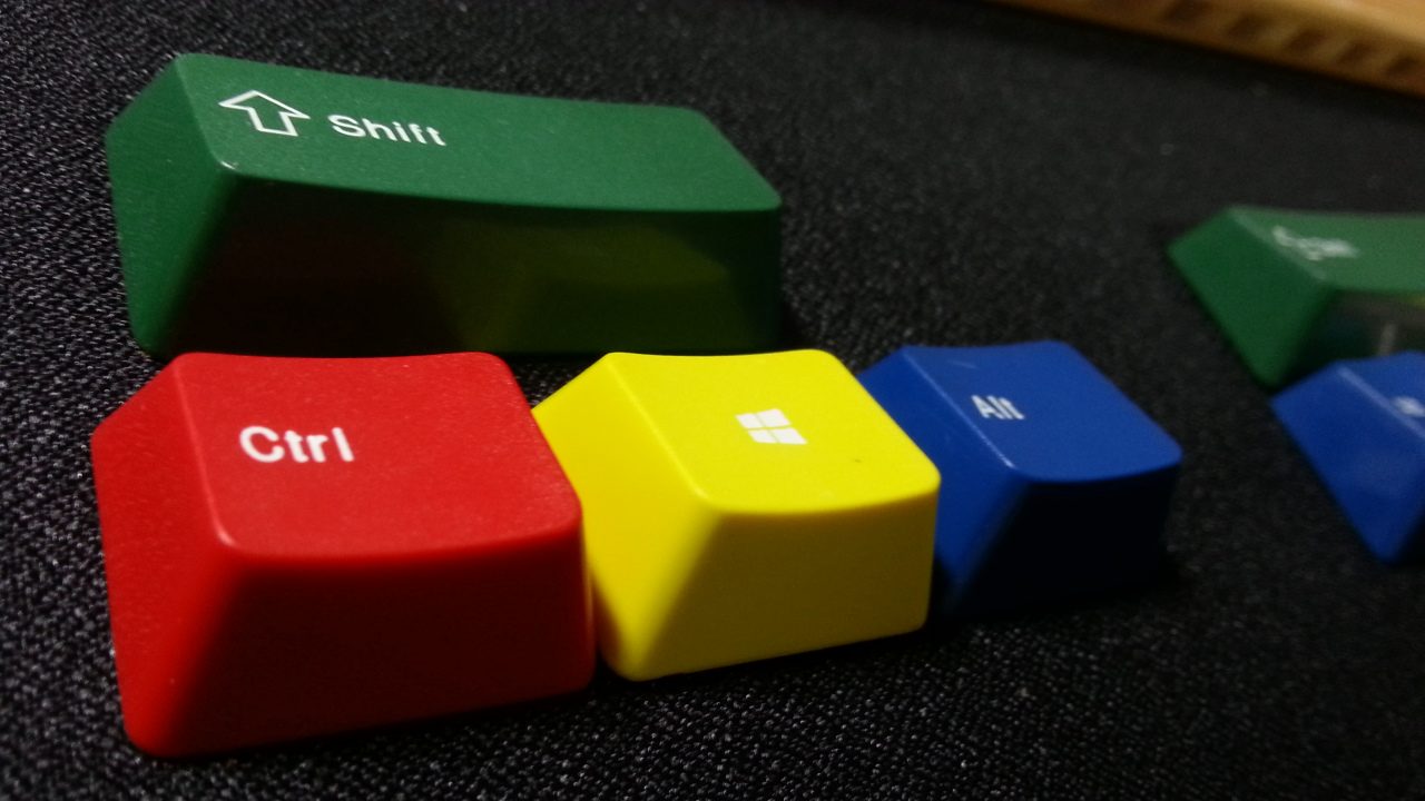 20130426_132634.jpg