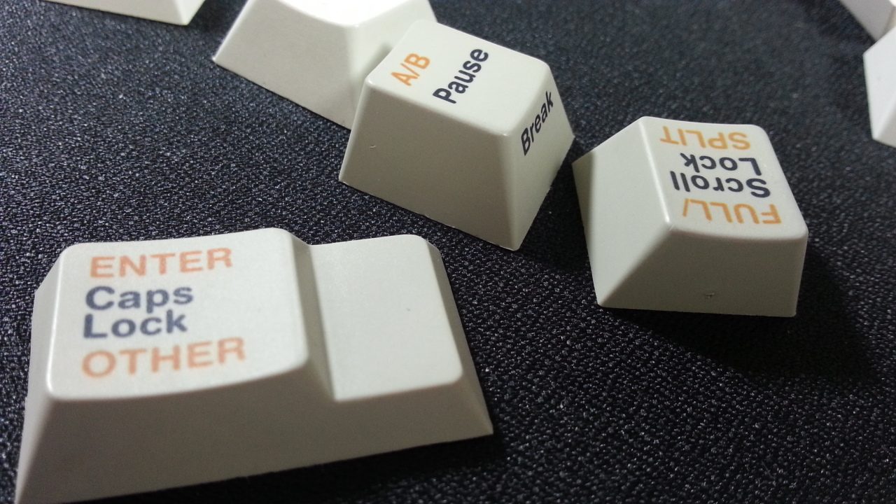 20130426_132936.jpg