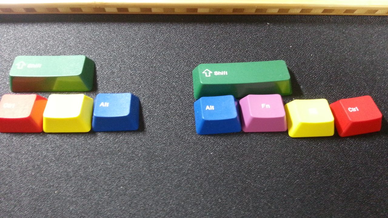 20130426_132624.jpg
