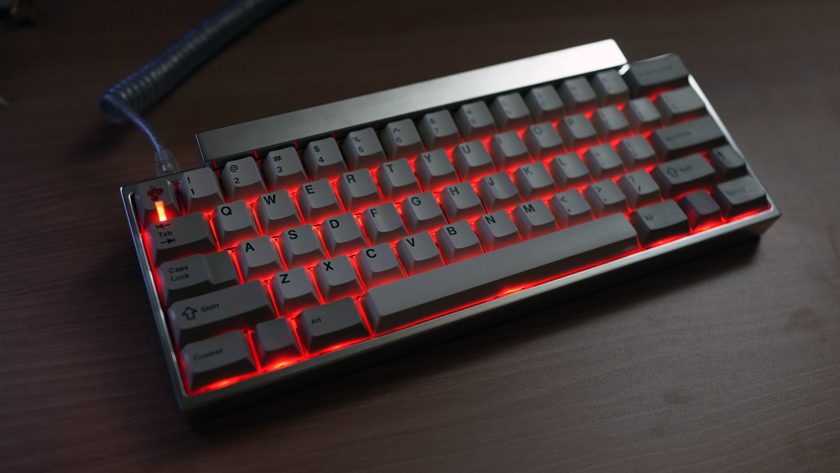 201.jpg