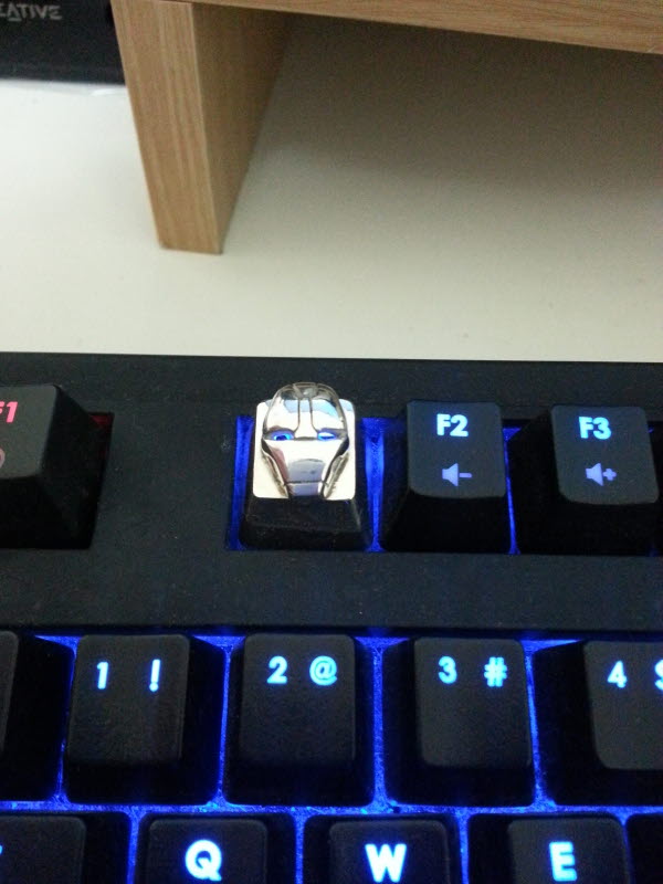 20130524_000313.jpg
