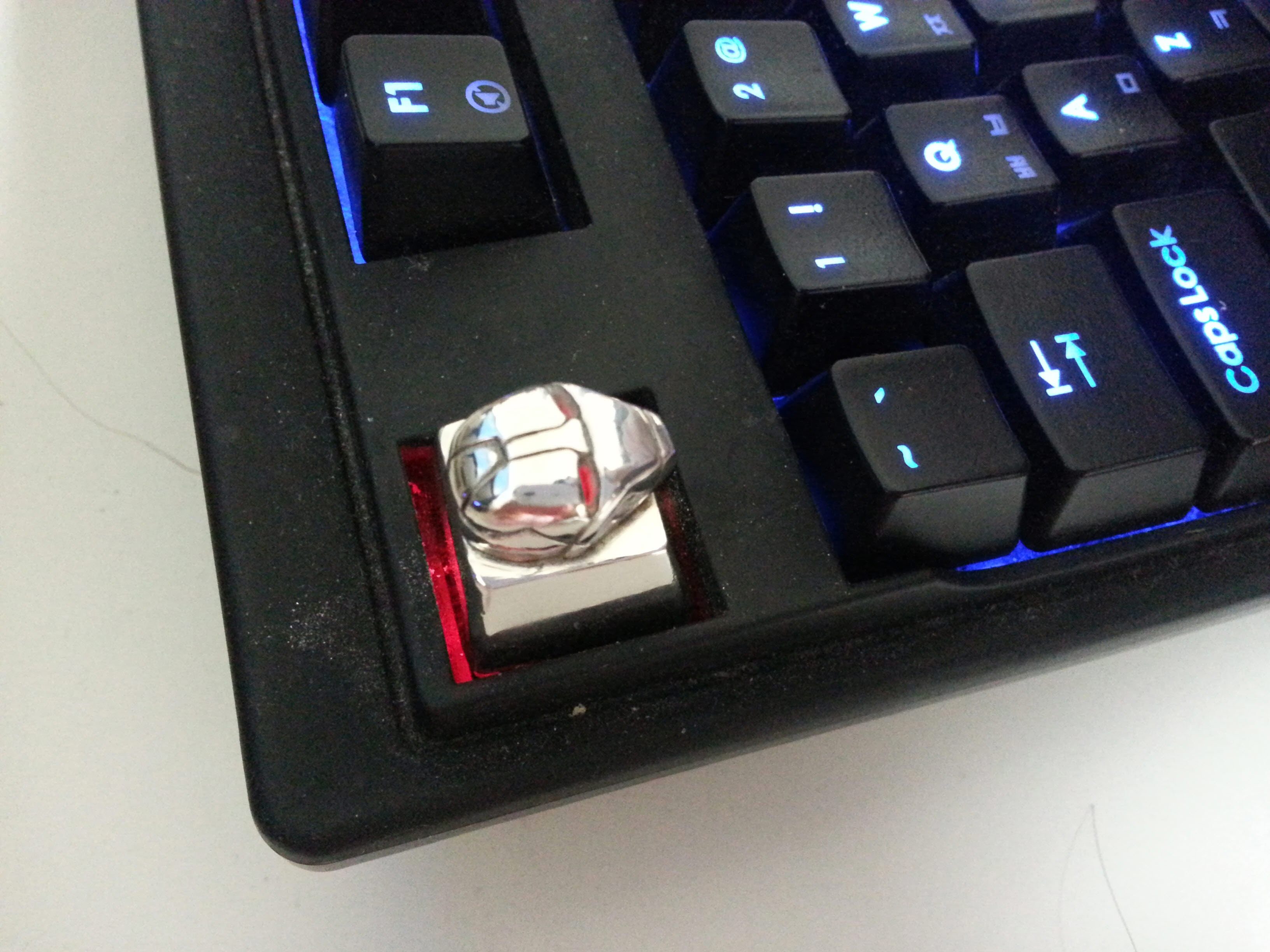 20130524_000124.jpg