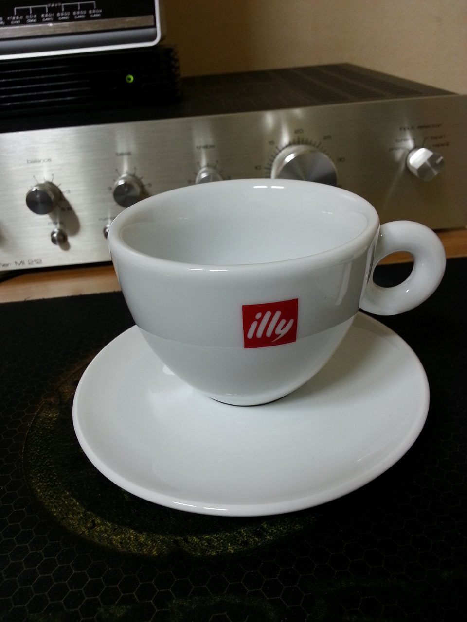 20131129_161610.jpg