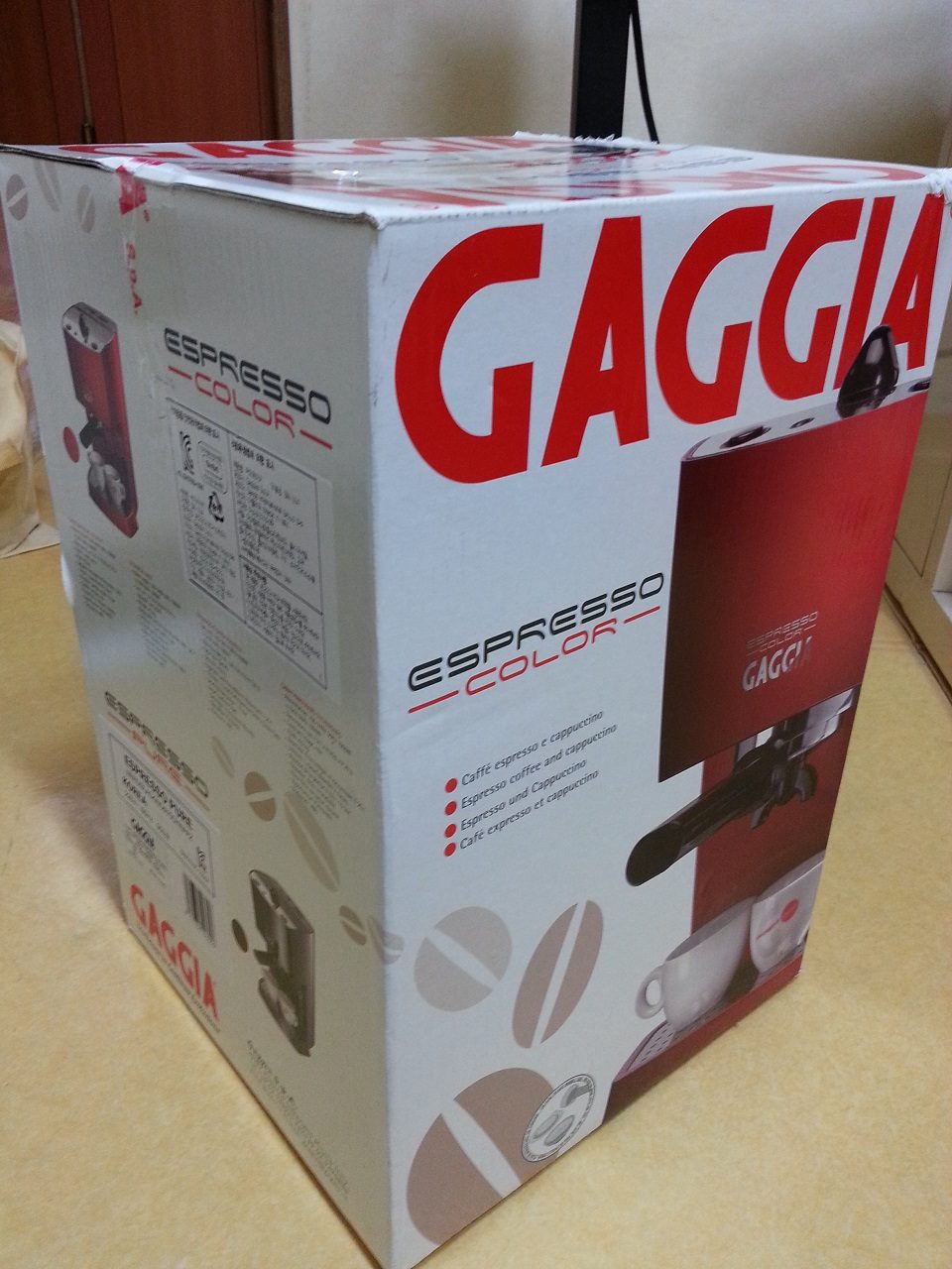 20131129_155518.jpg