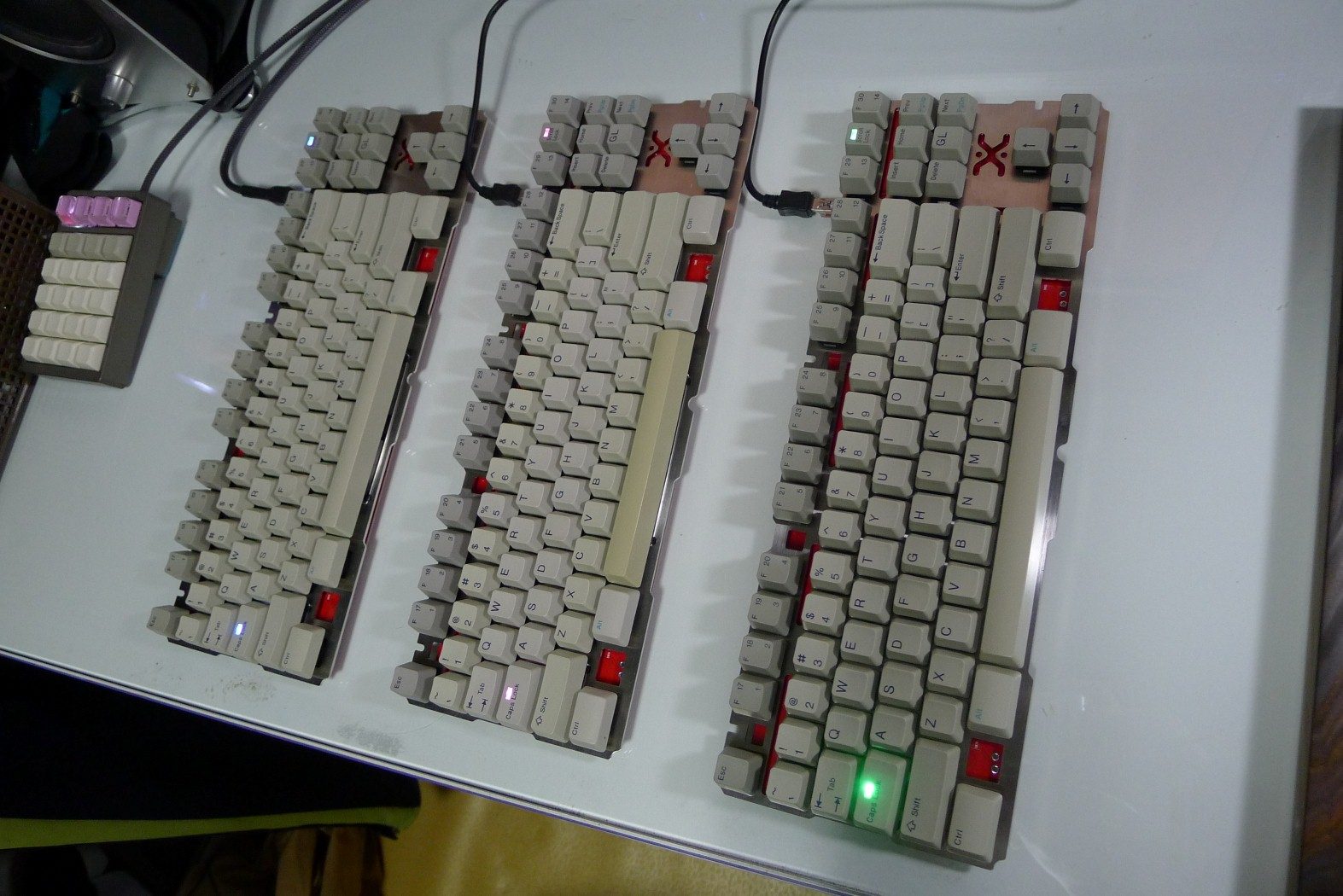 P1020170 (Custom).JPG