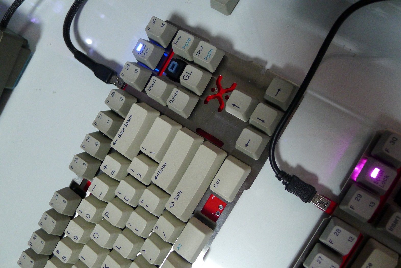 P1020173 (Custom).JPG
