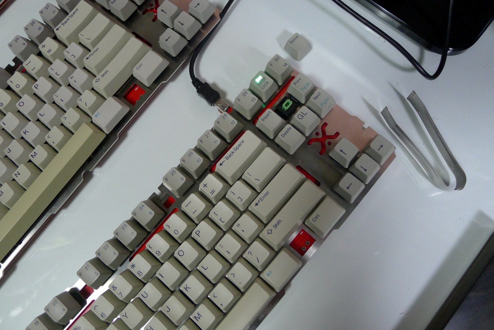 P1020171 (Custom).JPG