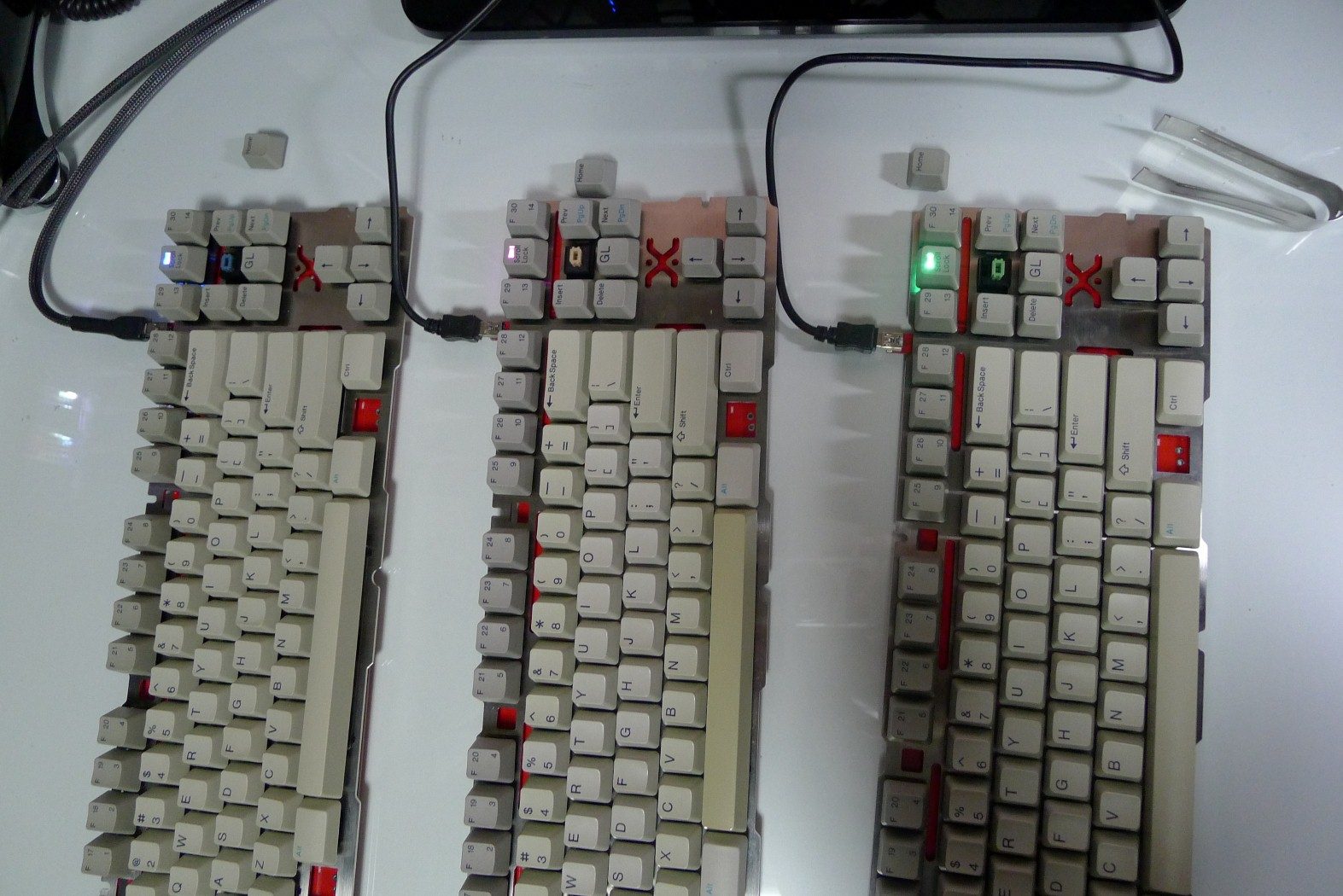 P1020172 (Custom).JPG