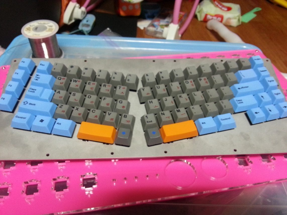20130505_012427.jpg