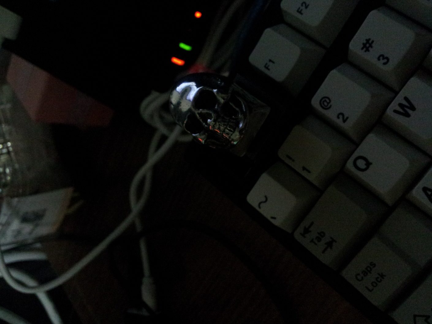 크기변환_20130415_235657.jpg