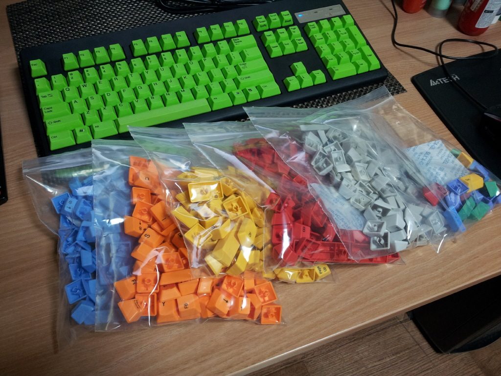 7720120328_225713.jpg