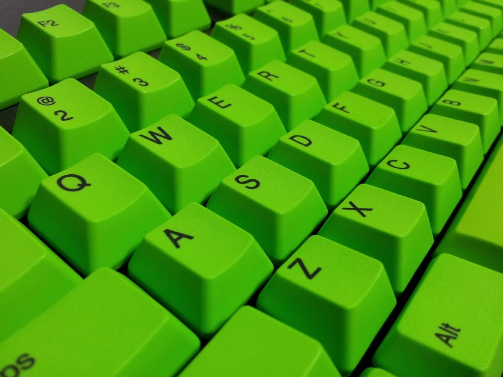 7720120328_225034.jpg