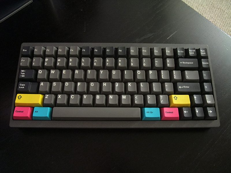 DSCF2618.JPG