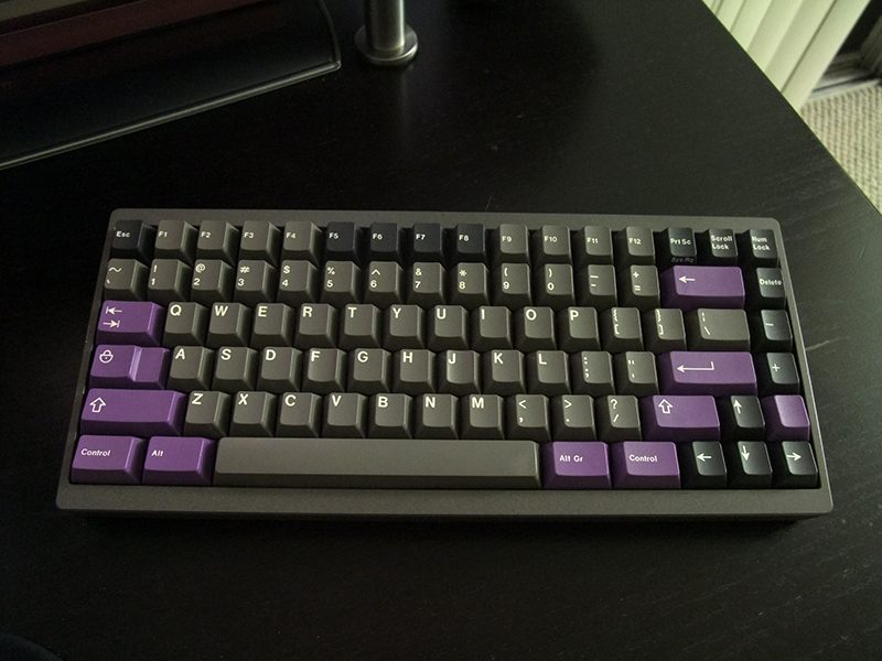 DSCF2613.JPG