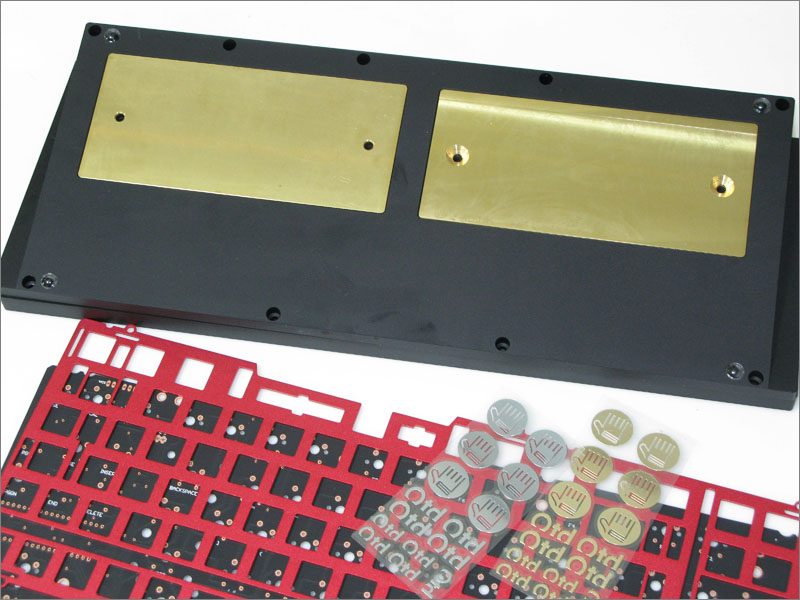 k266.JPG