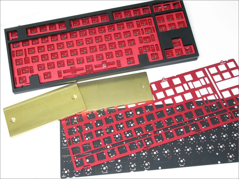 k265.JPG
