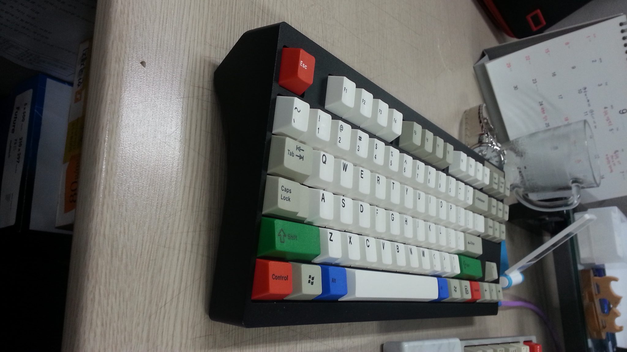 20130910_153427.jpg