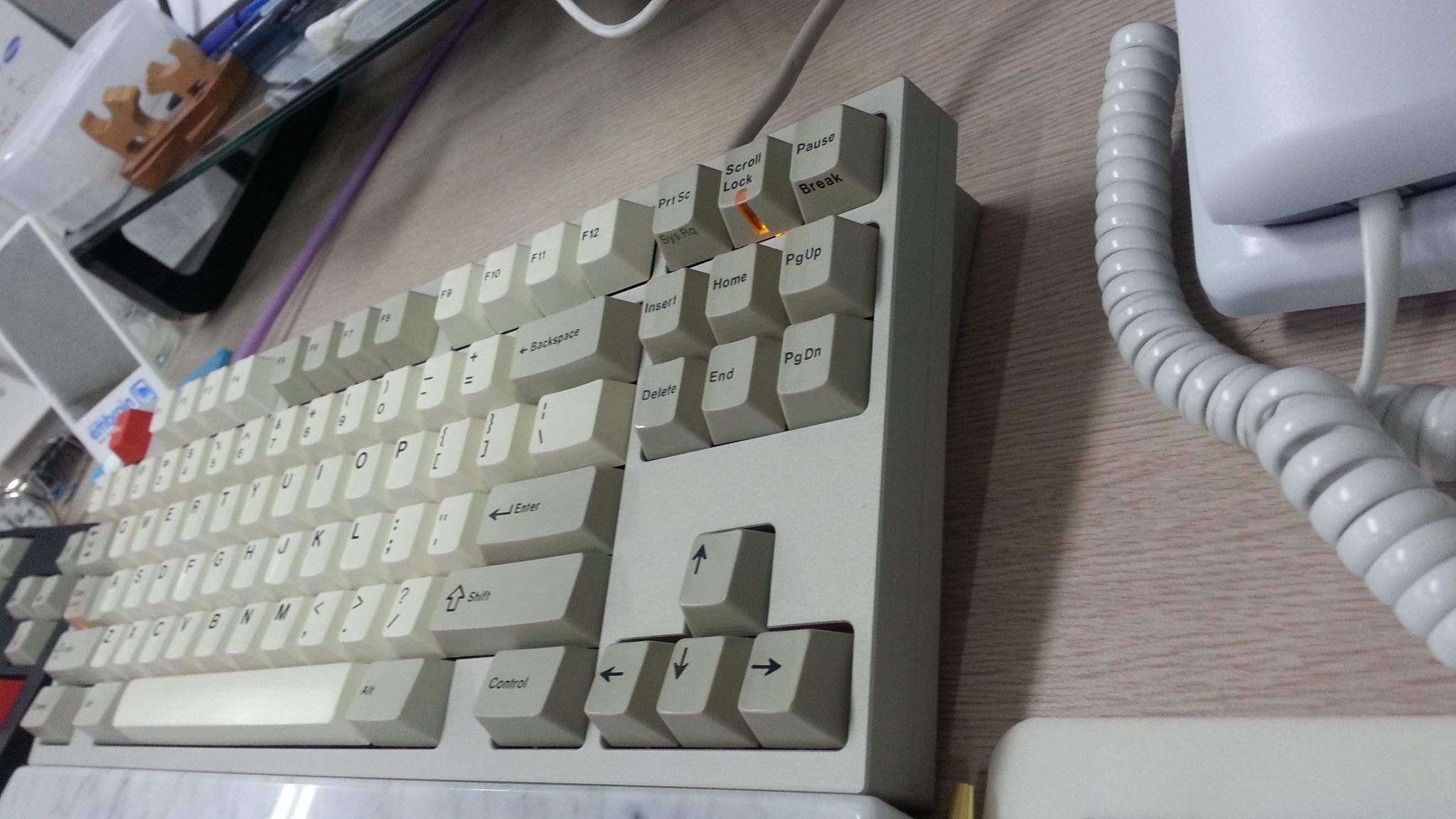 20130910_153359.jpg