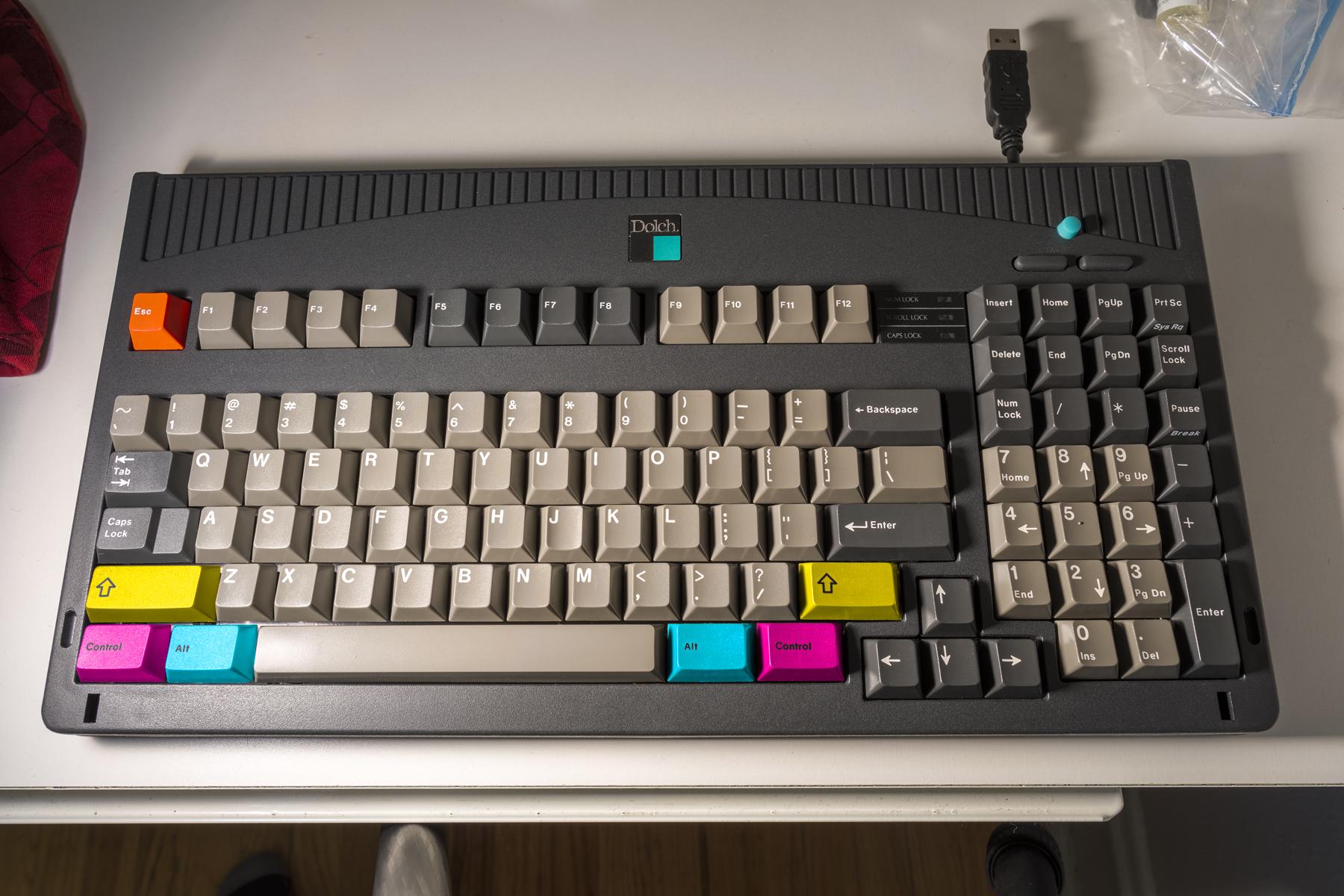 Dolch_HDR 2.jpg