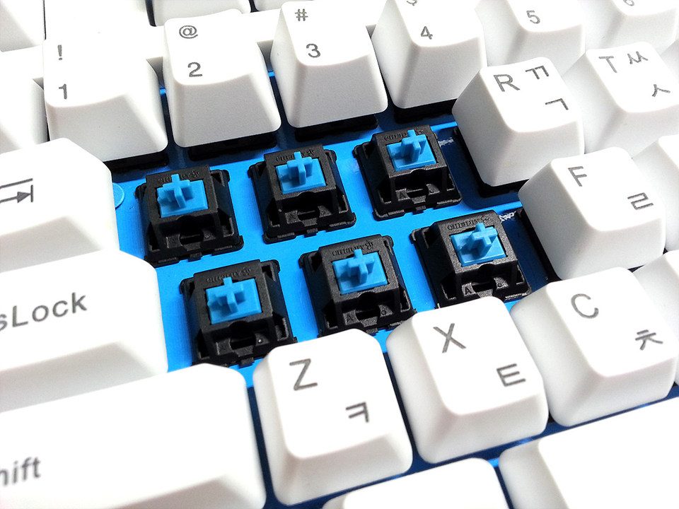 20130509_204542.jpg